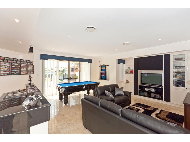 9 Masson Court, Wellington Point QLD 4160