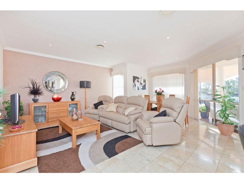 9 Masson Court, Wellington Point QLD 4160