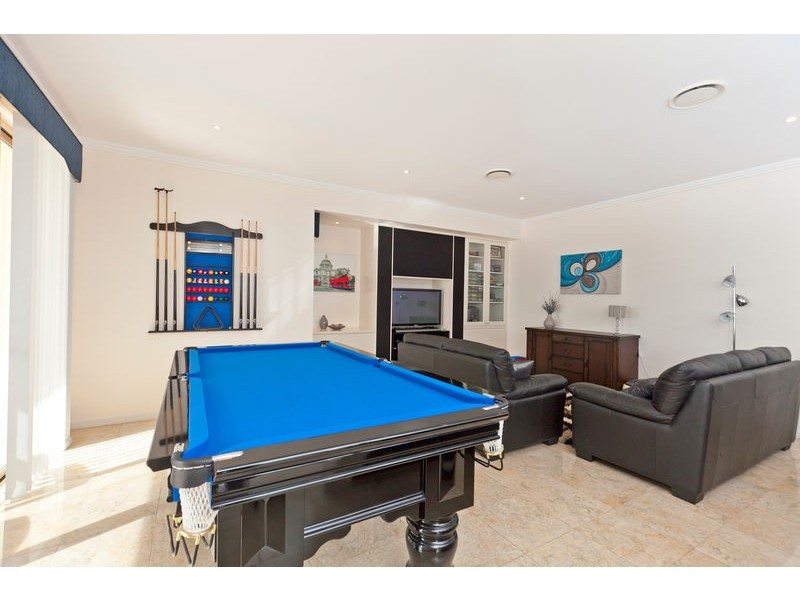 9 Masson Court, Wellington Point QLD 4160