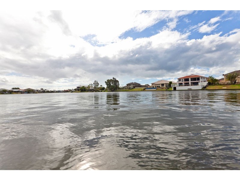 9 Masson Court, Wellington Point QLD 4160