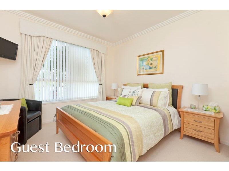 9 Masson Court, Wellington Point QLD 4160