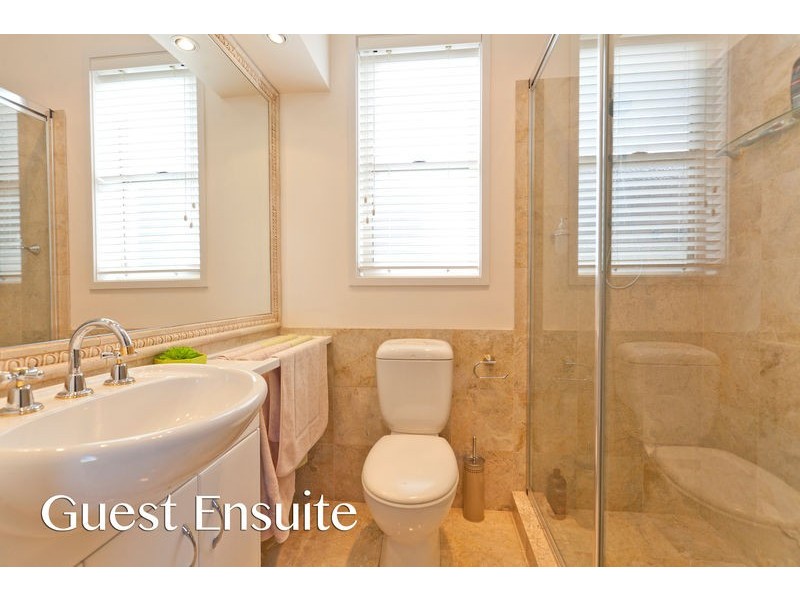 9 Masson Court, Wellington Point QLD 4160