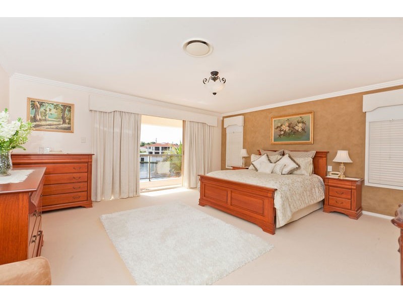 9 Masson Court, Wellington Point QLD 4160