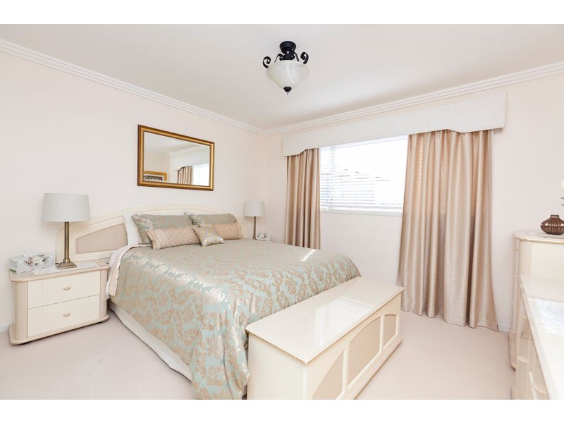 9 Masson Court, Wellington Point QLD 4160