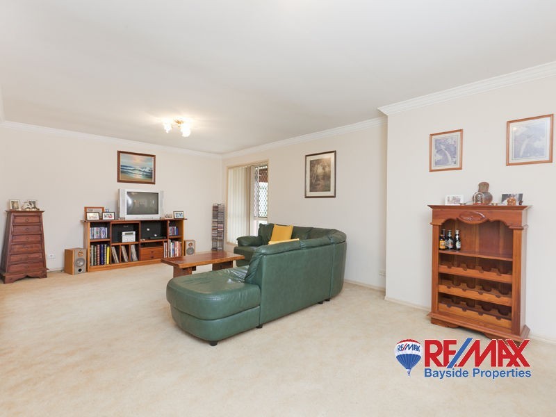 Wellington Point QLD 4160