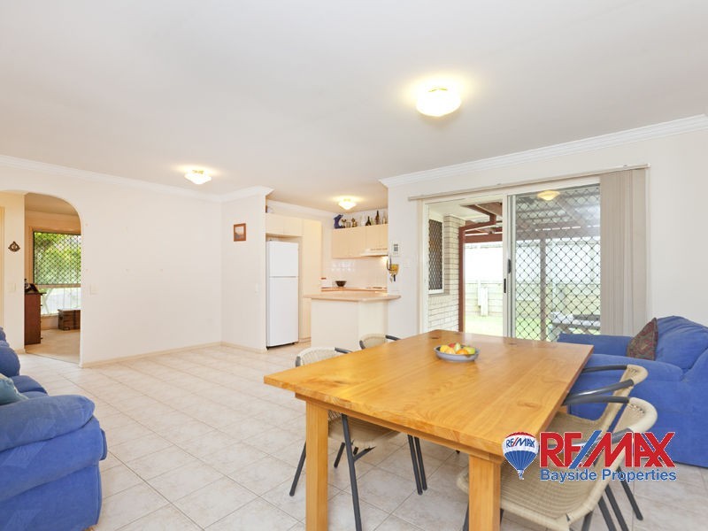 Wellington Point QLD 4160