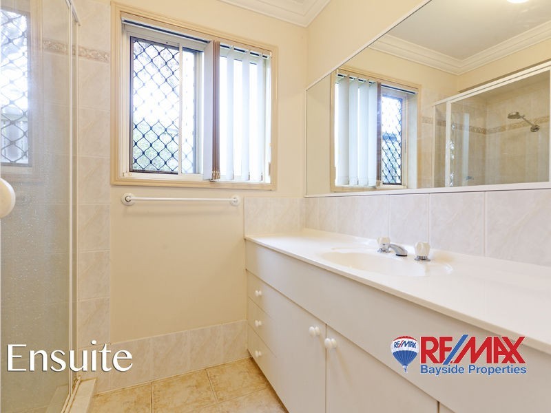 Wellington Point QLD 4160