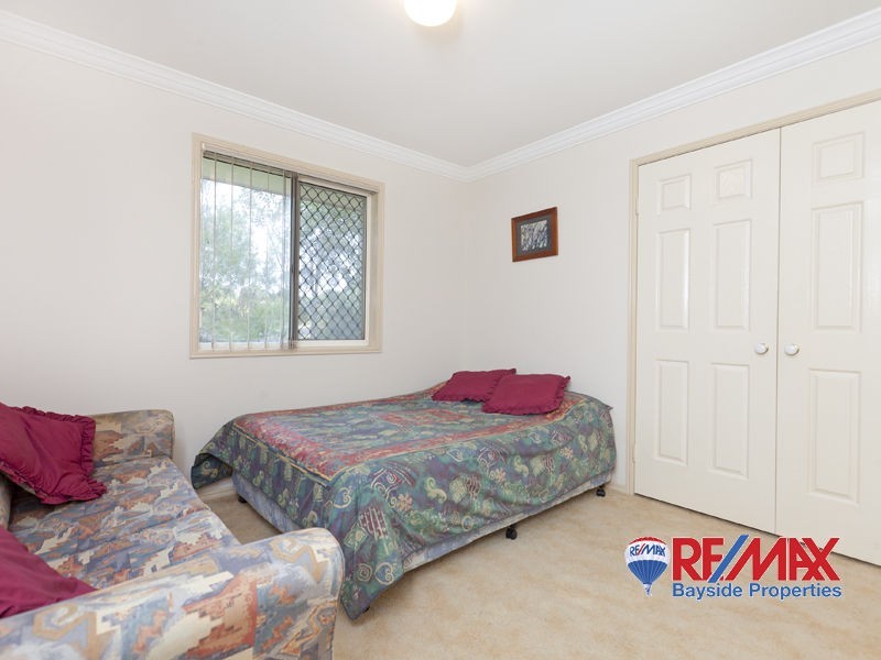 Wellington Point QLD 4160