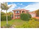 21 King Island Drive, Wellington Point QLD 4160
