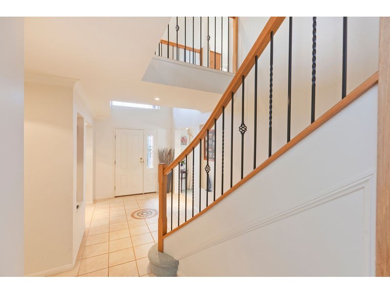 21 King Island Drive, Wellington Point QLD 4160