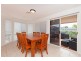 21 King Island Drive, Wellington Point QLD 4160