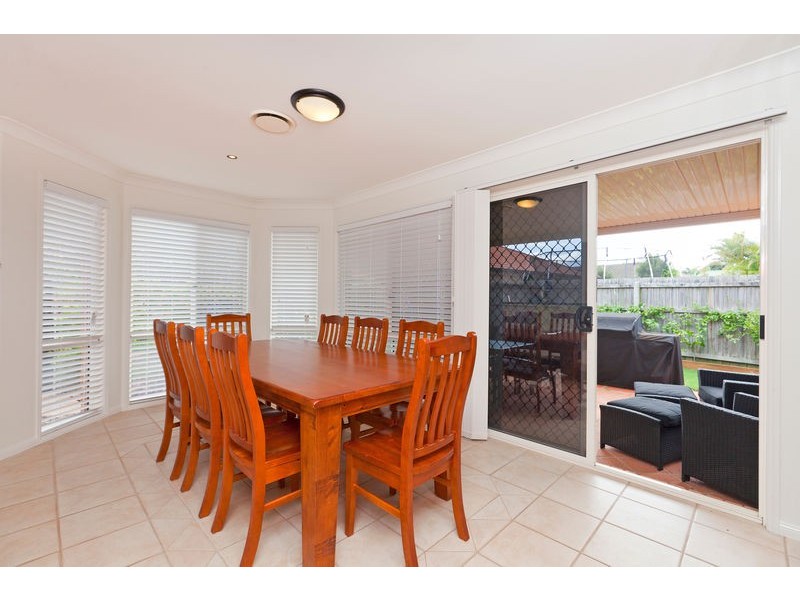 21 King Island Drive, Wellington Point QLD 4160