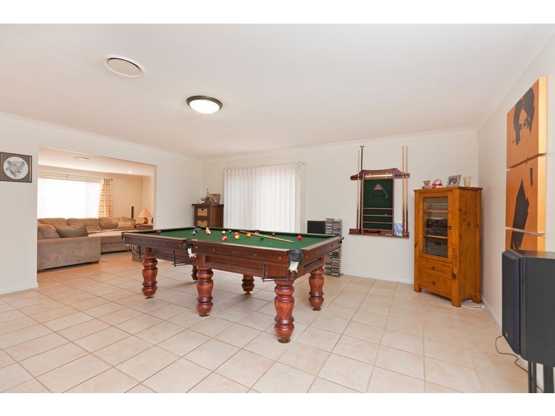 21 King Island Drive, Wellington Point QLD 4160