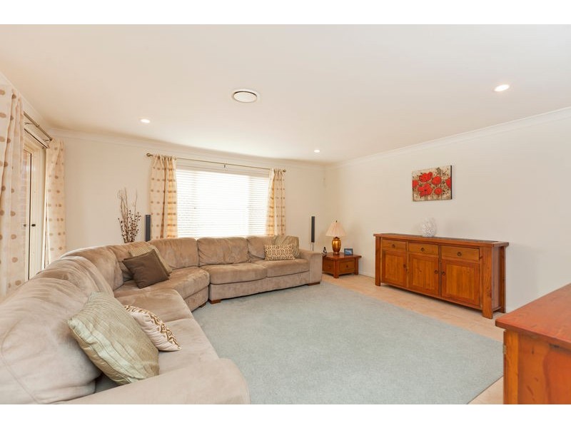 21 King Island Drive, Wellington Point QLD 4160