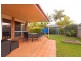 21 King Island Drive, Wellington Point QLD 4160