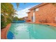 21 King Island Drive, Wellington Point QLD 4160