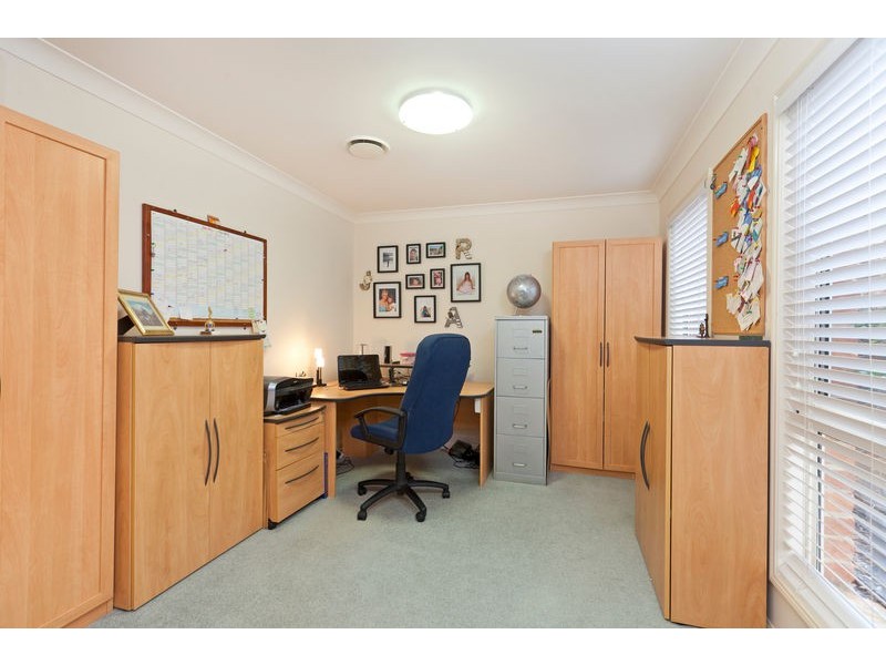 21 King Island Drive, Wellington Point QLD 4160