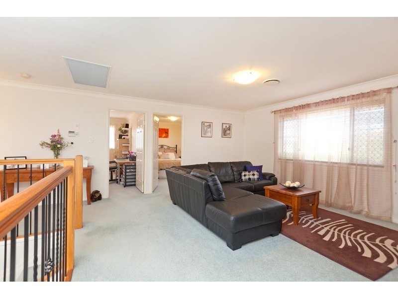 21 King Island Drive, Wellington Point QLD 4160