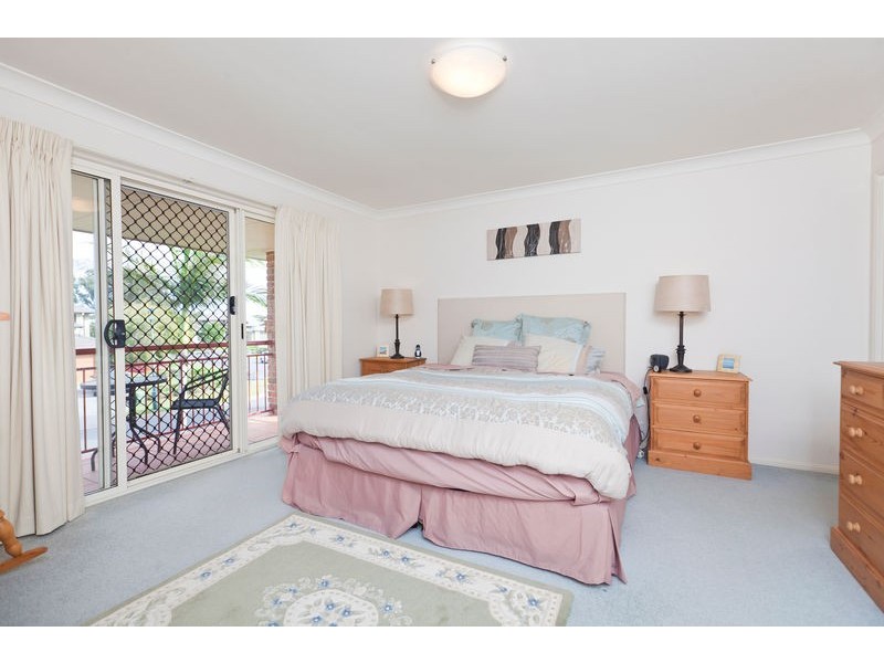 21 King Island Drive, Wellington Point QLD 4160