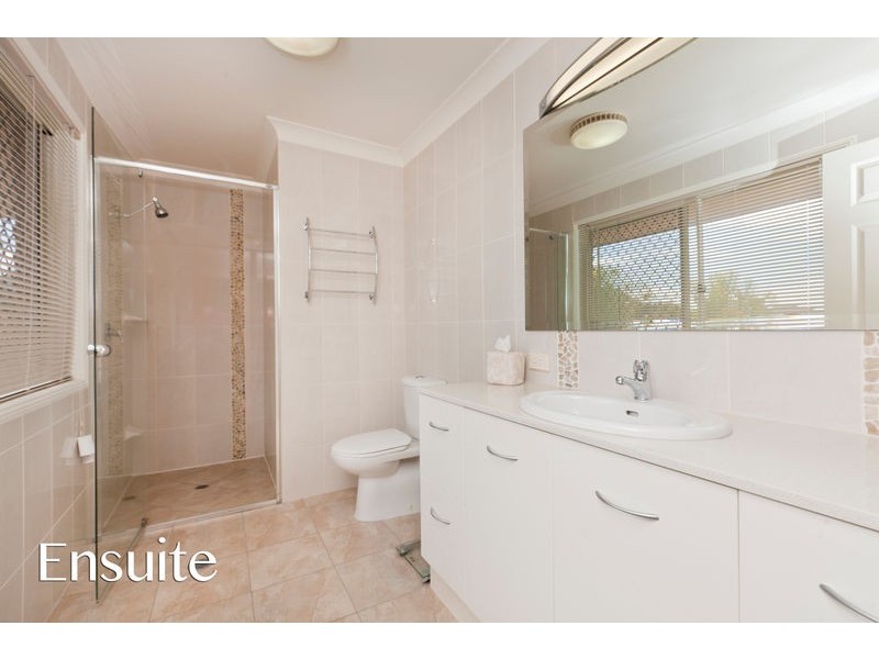 21 King Island Drive, Wellington Point QLD 4160