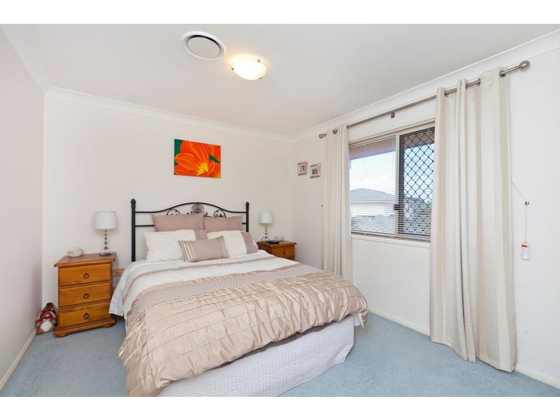 21 King Island Drive, Wellington Point QLD 4160