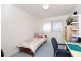 21 King Island Drive, Wellington Point QLD 4160
