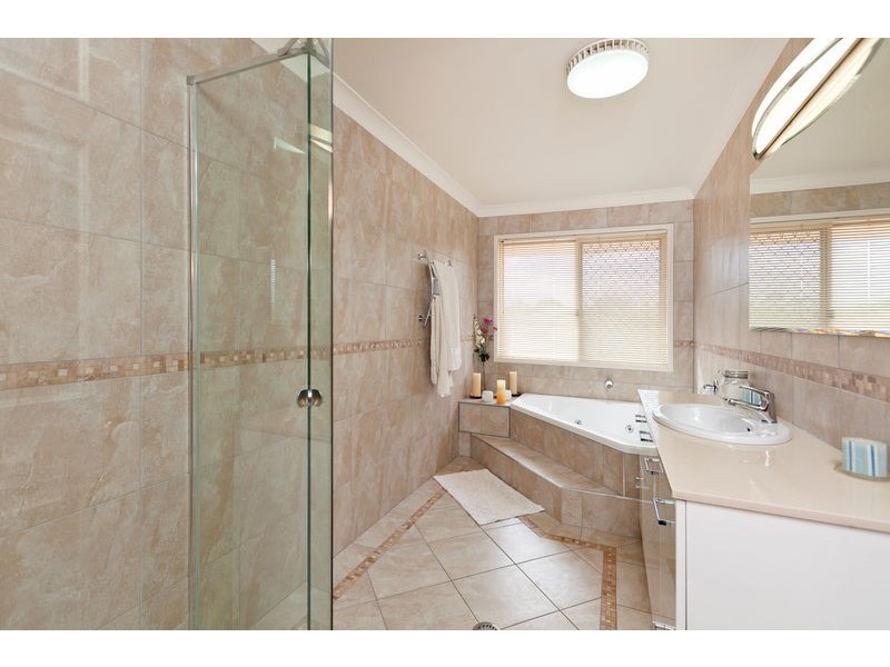 21 King Island Drive, Wellington Point QLD 4160