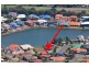 21 King Island Drive, Wellington Point QLD 4160