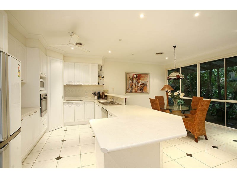 156 Orchard Rd, Redland Bay QLD 4165