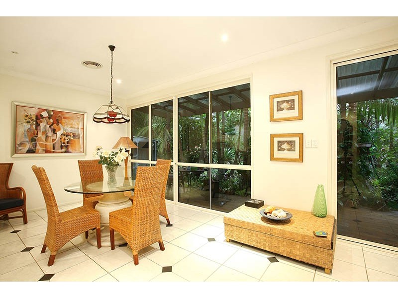 156 Orchard Rd, Redland Bay QLD 4165