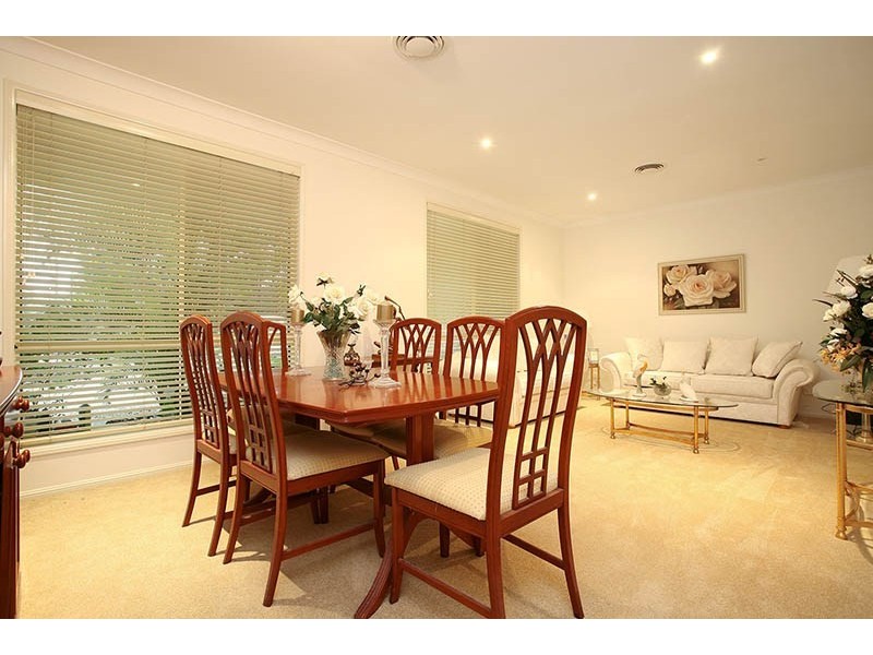 156 Orchard Rd, Redland Bay QLD 4165