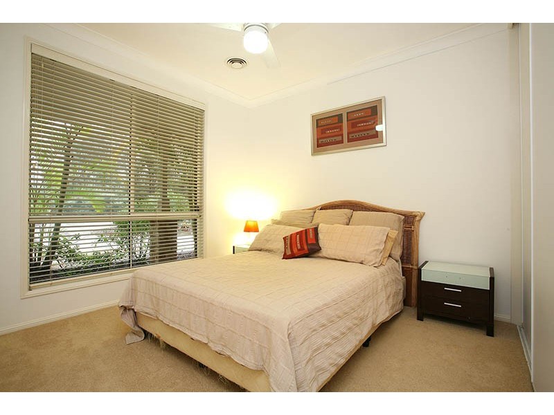 156 Orchard Rd, Redland Bay QLD 4165