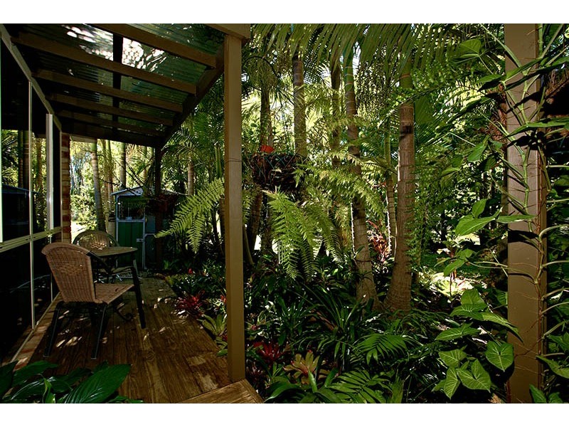 156 Orchard Rd, Redland Bay QLD 4165