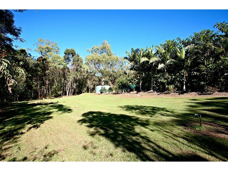 156 Orchard Rd, Redland Bay QLD 4165
