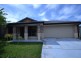 32 Tawonga Street, Hemmant QLD 4174