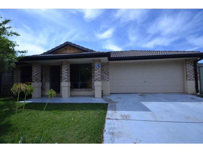 32 Tawonga Street, Hemmant QLD 4174
