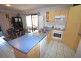 32 Tawonga Street, Hemmant QLD 4174