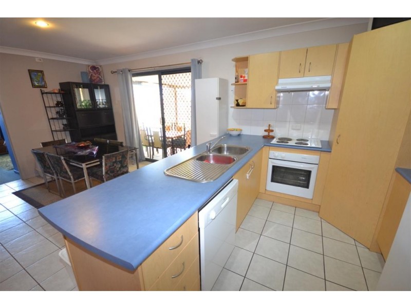 32 Tawonga Street, Hemmant QLD 4174