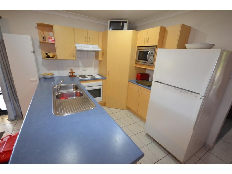 32 Tawonga Street, Hemmant QLD 4174