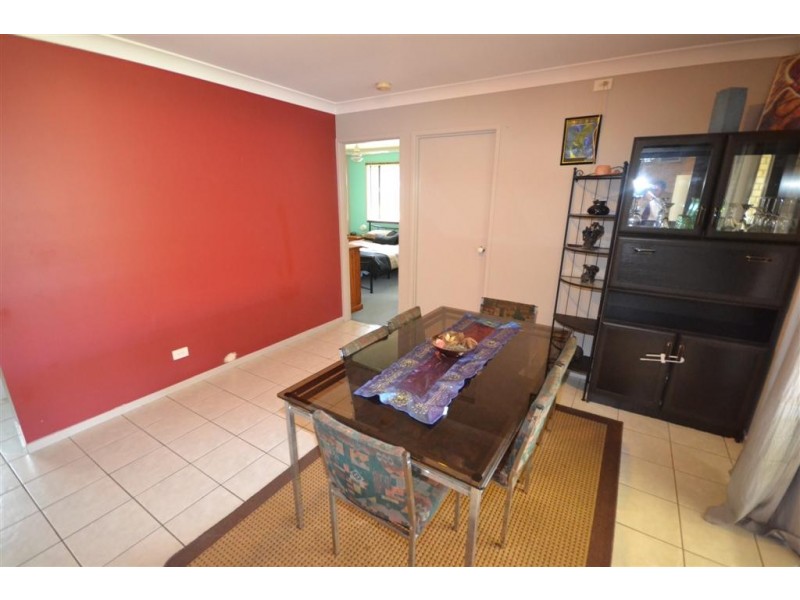 32 Tawonga Street, Hemmant QLD 4174