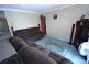 32 Tawonga Street, Hemmant QLD 4174