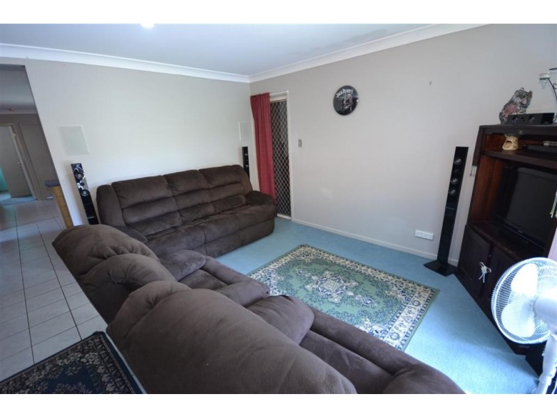 32 Tawonga Street, Hemmant QLD 4174