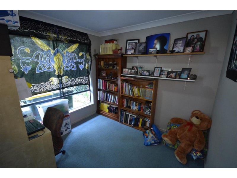 32 Tawonga Street, Hemmant QLD 4174