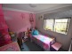 32 Tawonga Street, Hemmant QLD 4174