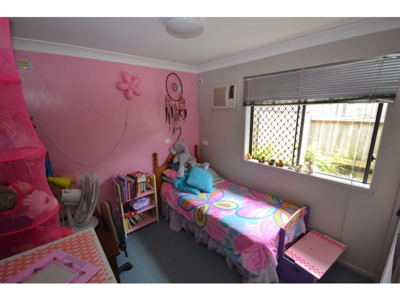 32 Tawonga Street, Hemmant QLD 4174