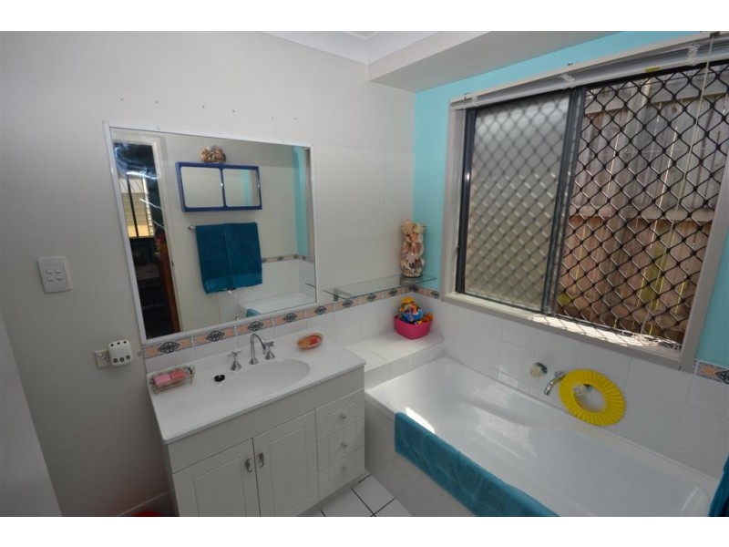 32 Tawonga Street, Hemmant QLD 4174