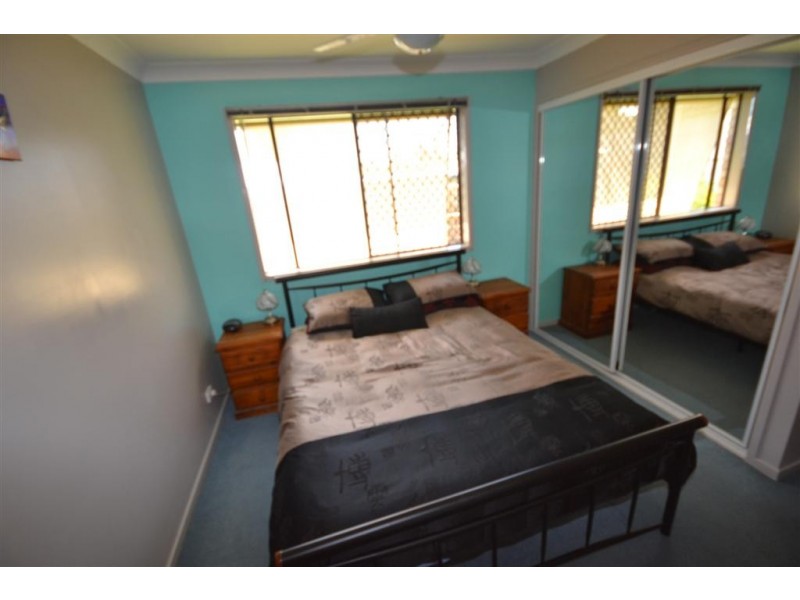 32 Tawonga Street, Hemmant QLD 4174
