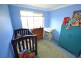 32 Tawonga Street, Hemmant QLD 4174