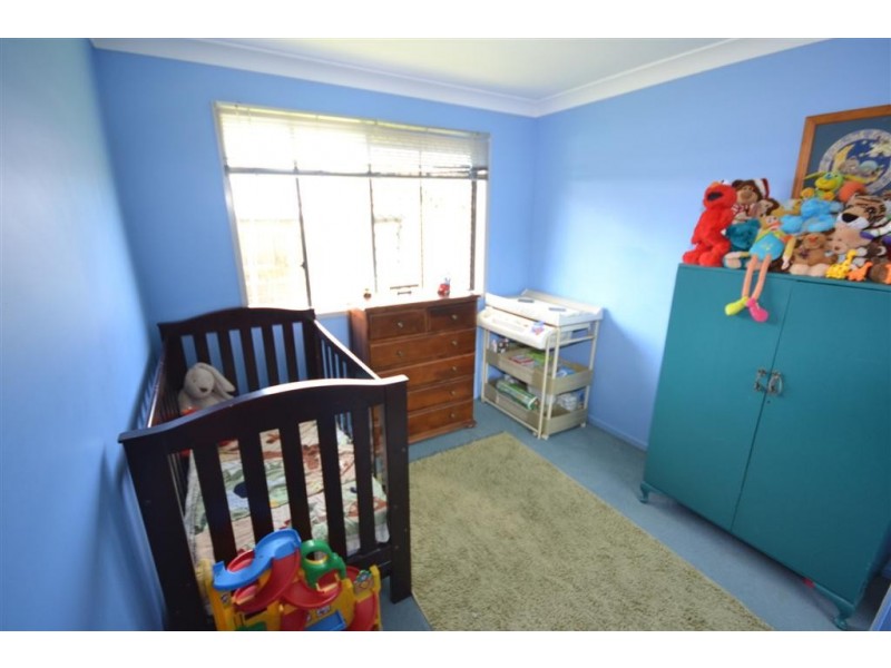 32 Tawonga Street, Hemmant QLD 4174