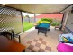32 Tawonga Street, Hemmant QLD 4174